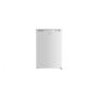 TEKA - Frigorífico 1 Porta RSL 10130 WH EU EASY 113320004