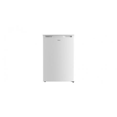 TEKA - Frigorífico 1 Porta RSL 10130 WH EU EASY 113320004