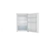 TEKA - Frigorífico 1 Porta RSL 10130 WH EU EASY 113320004