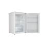 TEKA - Frigorífico 1 Porta RSL 10130 WH EU EASY 113320004