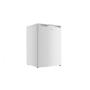 TEKA - Frigorífico 1 Porta RSL 10130 WH EU EASY 113320004