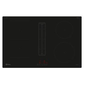 BALAY - Placa Indução c/Ventilação 3EBC983ER
