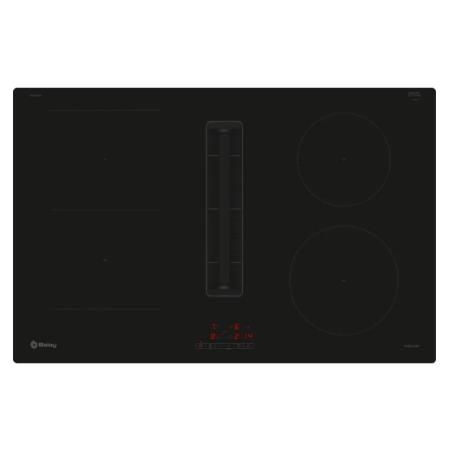 BALAY - Placa Indução c/Ventilação 3EBC983ER