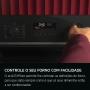 AEG - Forno GU5PB43FSM