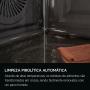 AEG - Forno OU5PB40SM