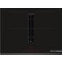 BOSCH - Placa Indução Serie4 c/ Vent. PVQ731H26E