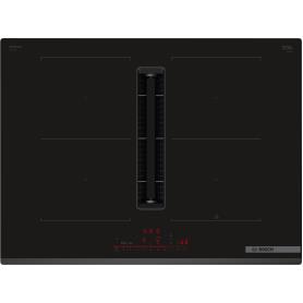 BOSCH - Placa Indução Serie4 c/ Vent. PVQ731H26E