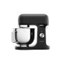 KENWOOD - Robot Cozinha KMX751ABK