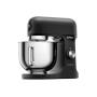 KENWOOD - Robot Cozinha KMX751ABK