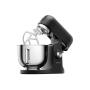 KENWOOD - Robot Cozinha KMX751ABK