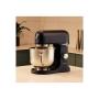 KENWOOD - Robot Cozinha KMX751ABK