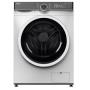 TEKA - Máq. Lavar Roupa WMK 71240 WH MAESTRO 113900019