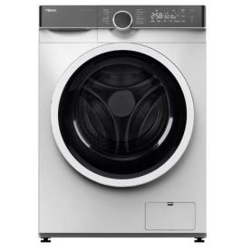 TEKA - Máq. Lavar Roupa WMK 71240 WH MAESTRO 113900019