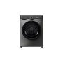 TEKA - Máq. Lavar Roupa WMK 70940 SS MAESTRO 113900018