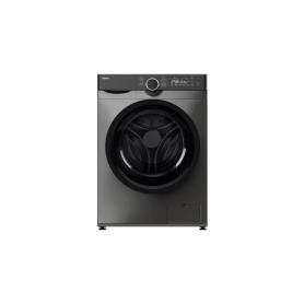 TEKA - Máq. Lavar Roupa WMK 70940 SS MAESTRO 113900018