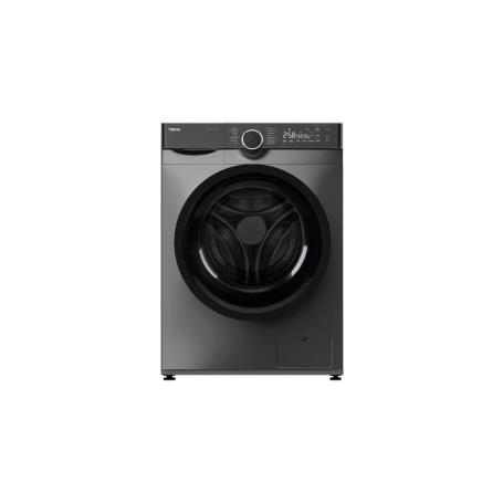 TEKA - Máq. Lavar Roupa WMK 70940 SS MAESTRO 113900018