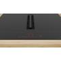 BOSCH - Placa Indução Serie4 c/ Vent. PVQ731H26E