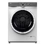 TEKA - Máq. Lavar Roupa WMK 70940 WH MAESTRO 113900017