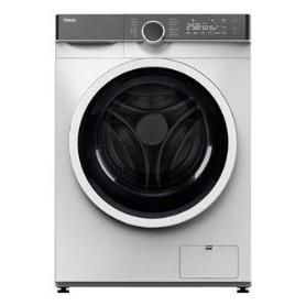TEKA - Máq. Lavar Roupa WMK 70940 WH MAESTRO 113900017