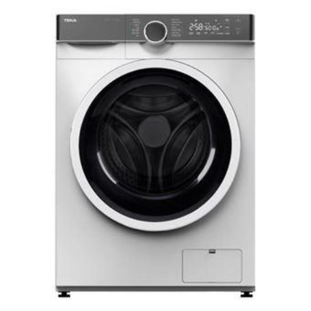 TEKA - Máq. Lavar Roupa WMK 70940 WH MAESTRO 113900017