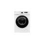 TEKA - Máq. Lavar Roupa WMK 40940 WH TOTAL 113910020