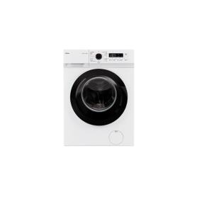 TEKA - Máq. Lavar Roupa WMK 40940 WH TOTAL 113910020