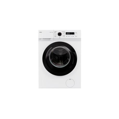 TEKA - Máq. Lavar Roupa WMK 40940 WH TOTAL 113910020