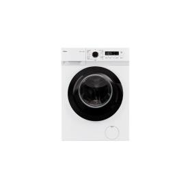 TEKA - Máq. Lavar Roupa WMK 40840 WH TOTAL 113910018