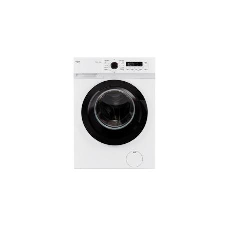 TEKA - Máq. Lavar Roupa WMK 40840 WH TOTAL 113910018