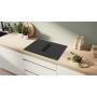 BOSCH - Placa Indução Serie4 c/ Vent. PVQ731H26E