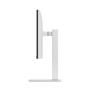 LG - Monitor IPS 4K 27US550-W