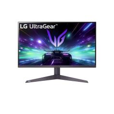 LG - Monitor Gaming UltraGear FHD 24GS50F-B.AEUQ