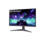 LG - Monitor Gaming UltraGear FHD 24GS50F-B.AEUQ