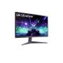 LG - Monitor Gaming UltraGear FHD 24GS50F-B.AEUQ