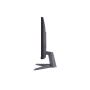 LG - Monitor Gaming UltraGear FHD 24GS50F-B.AEUQ
