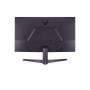 LG - Monitor Gaming UltraGear FHD 24GS50F-B.AEUQ