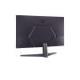 LG - Monitor Gaming UltraGear FHD 24GS50F-B.AEUQ
