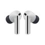 SAMSUNG - Galaxy Buds3 FE Cinzento SM-R420NZAAEUB