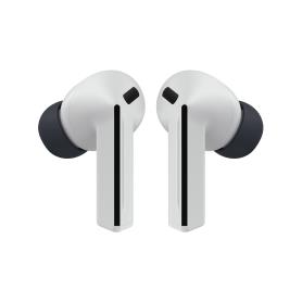 SAMSUNG - Galaxy Buds3 FE Cinzento SM-R420NZAAEUB