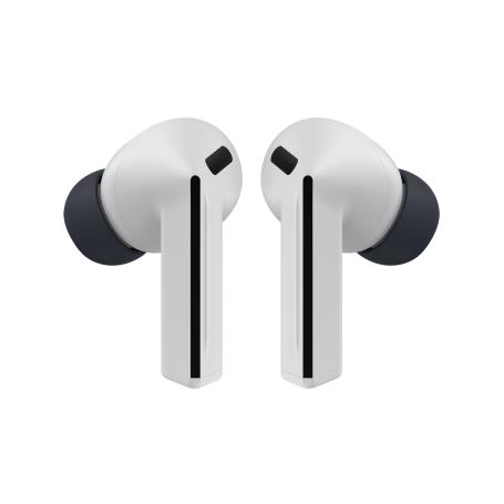 SAMSUNG - Galaxy Buds3 FE Cinzento SM-R420NZAAEUB