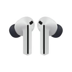 SAMSUNG - Galaxy Buds3 FE Cinzento SM-R420NZAAEUB