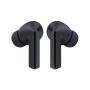 SAMSUNG - Galaxy Buds3 FE Preto SM-R420NZKAEUB