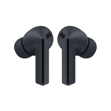 SAMSUNG - Galaxy Buds3 FE Preto SM-R420NZKAEUB