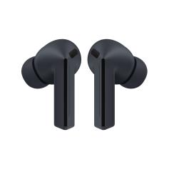 SAMSUNG - Galaxy Buds3 FE Preto SM-R420NZKAEUB