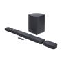 JBL - Soundbar BAR 1000 MK2