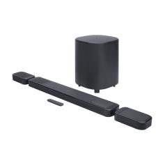 JBL - Soundbar BAR 1000 MK2
