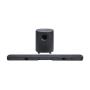 JBL - Soundbar BAR 1000 MK2