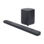JBL - Soundbar BAR 1000 MK2
