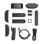 JBL - Soundbar BAR 1000 MK2
