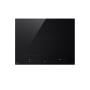 LG - Placa CI5Z2423BN